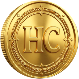 HC